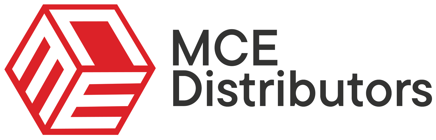 MCE Distributors