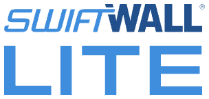 SwiftWall Lite