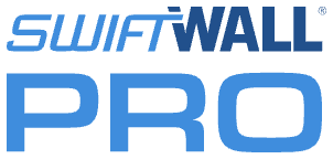SwiftWall Pro